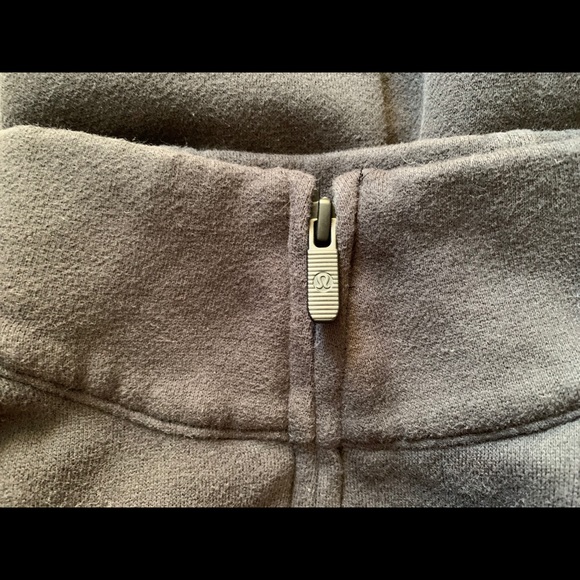 ❌❌SOLD❌❌ - Picture 6 of 8